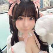 ここあ 寂しくさせないで🐰🤍 大久保ハンドメイド