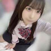 ここあ 待ってりです🎀❕ 大久保ハンドメイド