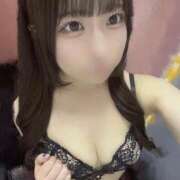 ここあ あまあま👶🏻💕 大久保ハンドメイド