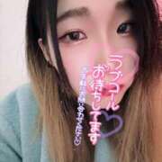 るな 出勤予定♥ サンキュー厚木店