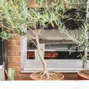 ヒメ日記 2025/04/28 09:15 投稿 りょうか 脱がされたい人妻 厚木店