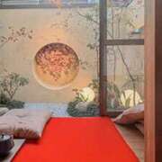 ヒメ日記 2025/04/28 19:45 投稿 りょうか 脱がされたい人妻 厚木店