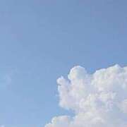 ヒメ日記 2025/05/15 09:15 投稿 りょうか 脱がされたい人妻 厚木店