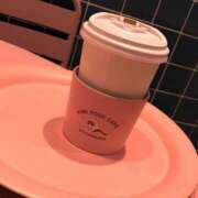 ヒメ日記 2025/05/27 09:24 投稿 りょうか 脱がされたい人妻 厚木店