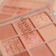 ヒメ日記 2025/06/13 11:27 投稿 りょうか 脱がされたい人妻 厚木店