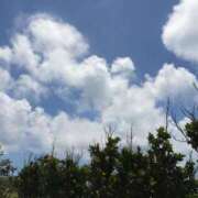 ヒメ日記 2025/06/18 11:01 投稿 りょうか 脱がされたい人妻 厚木店