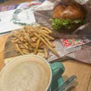 ヒメ日記 2025/06/19 08:40 投稿 りょうか 脱がされたい人妻 厚木店