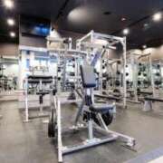 ヒメ日記 2025/06/22 21:30 投稿 りょうか 脱がされたい人妻 厚木店