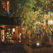 ヒメ日記 2025/07/07 11:45 投稿 りょうか 脱がされたい人妻 厚木店