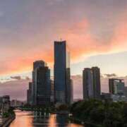 ヒメ日記 2025/08/26 11:15 投稿 りょうか 脱がされたい人妻 厚木店