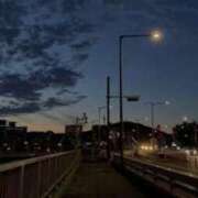 ヒメ日記 2025/10/01 10:15 投稿 りょうか 脱がされたい人妻 厚木店