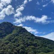 ヒメ日記 2025/10/24 10:31 投稿 りょうか 脱がされたい人妻 厚木店