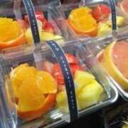 ヒメ日記 2025/11/06 10:32 投稿 りょうか 脱がされたい人妻 厚木店