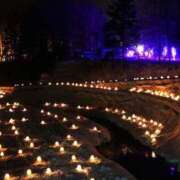 ヒメ日記 2025/12/22 23:15 投稿 りょうか 脱がされたい人妻 厚木店