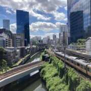 ヒメ日記 2026/03/09 08:30 投稿 りょうか 脱がされたい人妻 厚木店