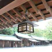 ヒメ日記 2026/06/22 09:30 投稿 りょうか 脱がされたい人妻 厚木店