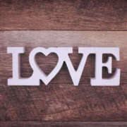 ヒメ日記 2024/12/29 00:14 投稿 しの 地元女子が勢揃い 宇都宮ガールズ