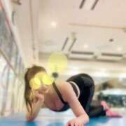 ヒメ日記 2025/08/07 08:13 投稿 はるか ニューグランド