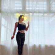 ヒメ日記 2025/09/10 20:03 投稿 はるか ニューグランド