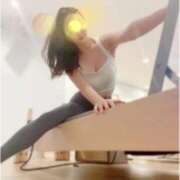 ヒメ日記 2025/09/12 07:53 投稿 はるか ニューグランド