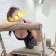 ヒメ日記 2025/09/16 08:13 投稿 はるか ニューグランド