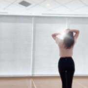 ヒメ日記 2025/09/29 08:23 投稿 はるか ニューグランド