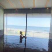 ヒメ日記 2025/10/09 08:23 投稿 はるか ニューグランド