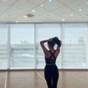 ヒメ日記 2025/10/11 09:55 投稿 はるか ニューグランド