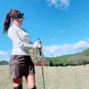 ヒメ日記 2025/11/05 08:33 投稿 はるか ニューグランド