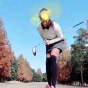 ヒメ日記 2025/11/23 08:13 投稿 はるか ニューグランド