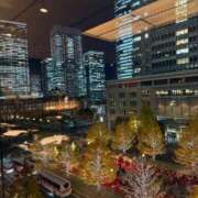 ヒメ日記 2025/11/30 10:03 投稿 はるか ニューグランド