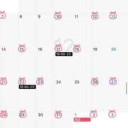 ヒメ日記 2025/12/01 08:23 投稿 はるか ニューグランド