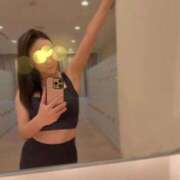 はるか 朝活 ニューグランド