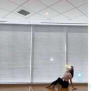 はるか ありがとう❣️ ニューグランド