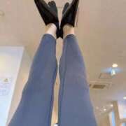 ヒメ日記 2025/12/09 18:03 投稿 はるか ニューグランド