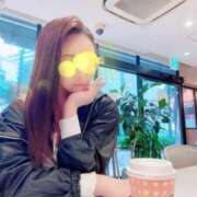 ヒメ日記 2025/12/13 09:28 投稿 はるか ニューグランド