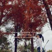 ヒメ日記 2025/12/14 16:13 投稿 はるか ニューグランド