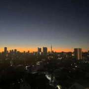 ヒメ日記 2025/12/15 09:32 投稿 はるか ニューグランド