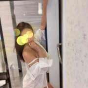 ヒメ日記 2025/12/16 22:33 投稿 はるか ニューグランド