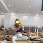 ヒメ日記 2025/12/22 13:33 投稿 はるか ニューグランド