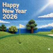 ヒメ日記 2026/01/02 08:03 投稿 はるか ニューグランド