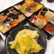 ヒメ日記 2026/01/03 09:33 投稿 はるか ニューグランド