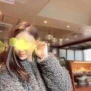 ヒメ日記 2026/01/06 22:03 投稿 はるか ニューグランド