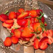 ヒメ日記 2026/01/14 18:13 投稿 はるか ニューグランド