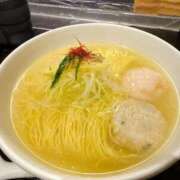 ヒメ日記 2026/01/20 19:53 投稿 はるか ニューグランド