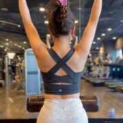 ヒメ日記 2026/01/25 09:43 投稿 はるか ニューグランド