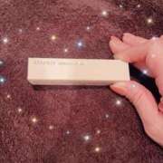 ヒメ日記 2026/01/27 11:53 投稿 はるか ニューグランド