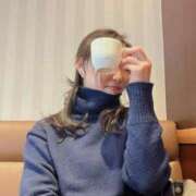 ヒメ日記 2026/02/02 08:53 投稿 はるか ニューグランド