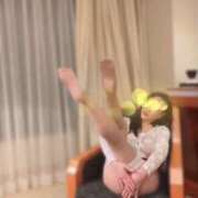 ヒメ日記 2026/02/06 15:13 投稿 はるか ニューグランド