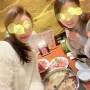 ヒメ日記 2026/02/10 10:06 投稿 はるか ニューグランド